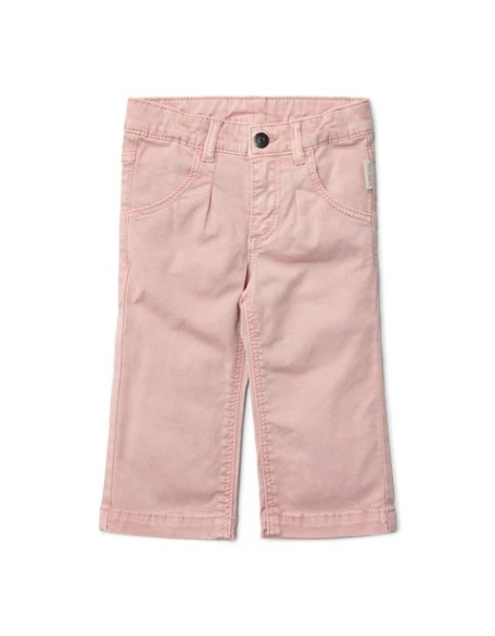 Женски панталони 92 - Pink Fairy Garden, Little Dutch