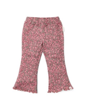 Плетени хеланки 74 - Fairy Garden, Little Dutch