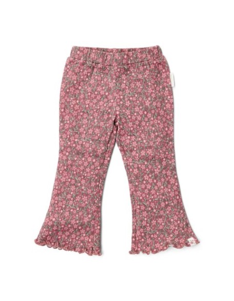 Плетени хеланки 80 - Fairy Garden, Little Dutch