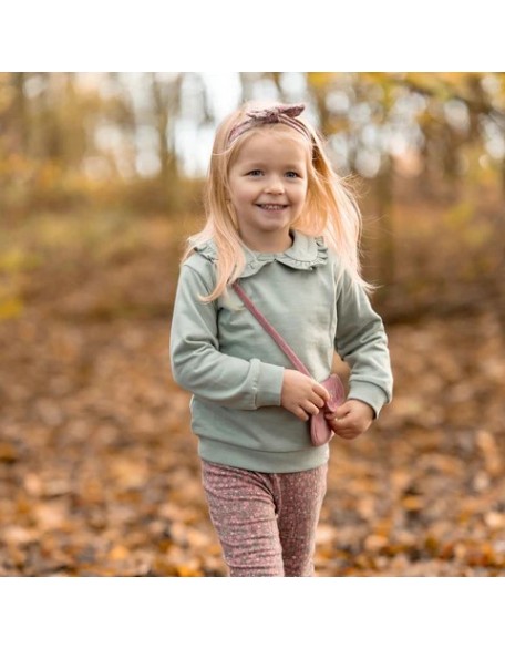 Сет ленти за коса -  Fairy Garden, Little Dutch