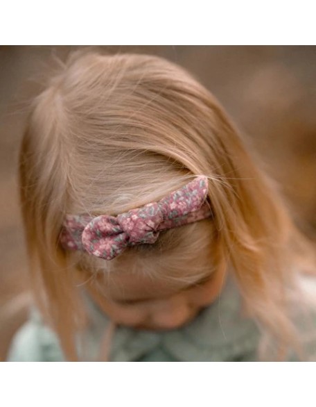 Сет ленти за коса -  Fairy Garden, Little Dutch