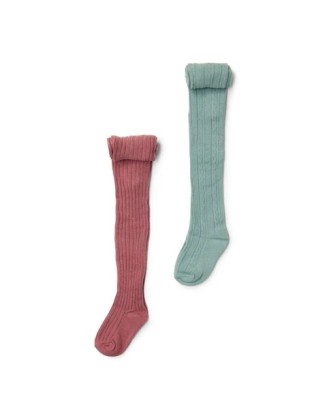 Сет хулахопки -  Fairy Garden, Little Dutch