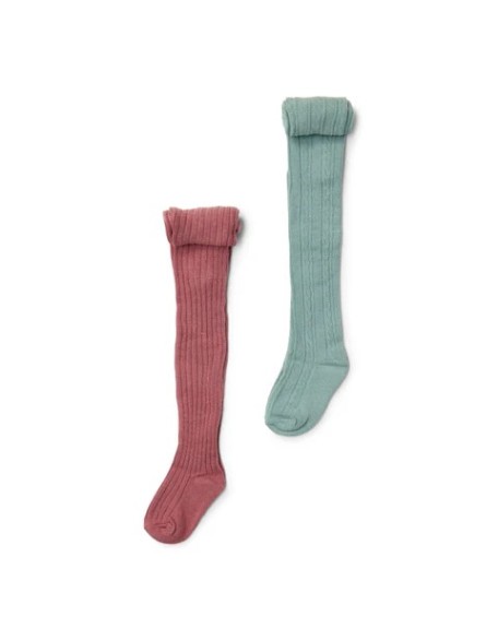 Сет хулахопки -  Fairy Garden, Little Dutch