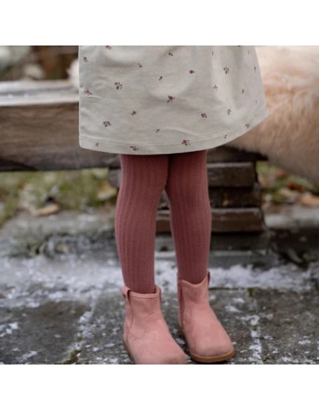 Сет хулахопки -  Fairy Garden, Little Dutch