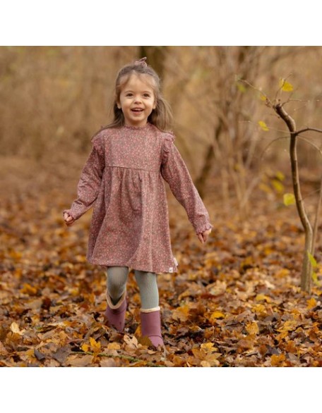 Сет хулахопки -  Fairy Garden, Little Dutch