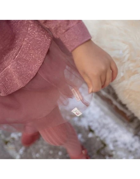 Здолниште со тул 74 -  Fairy Garden, Little Dutch