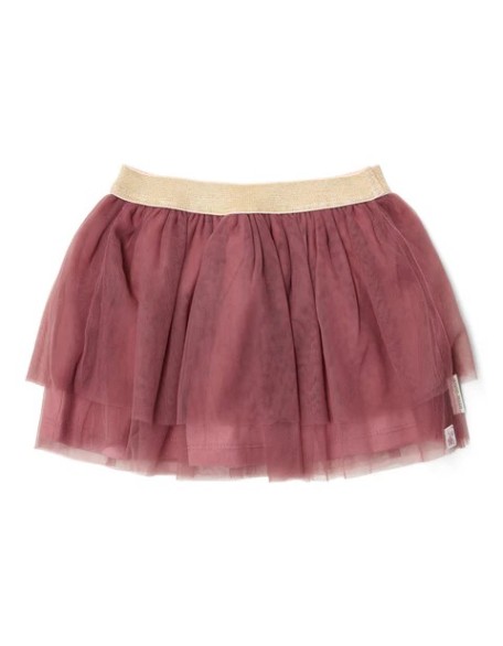 Здолниште со тул 92 -  Fairy Garden, Little Dutch