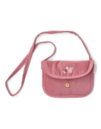 Мала ташна -  Fairy Garden, Little Dutch