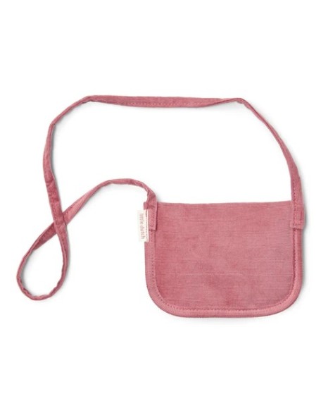 Мала ташна -  Fairy Garden, Little Dutch