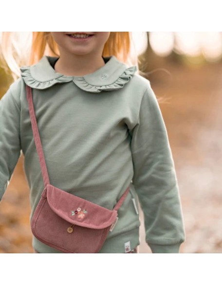 Мала ташна -  Fairy Garden, Little Dutch