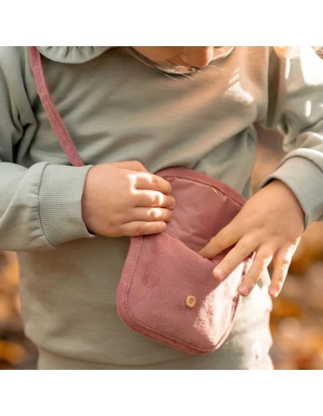 Мала ташна -  Fairy Garden, Little Dutch