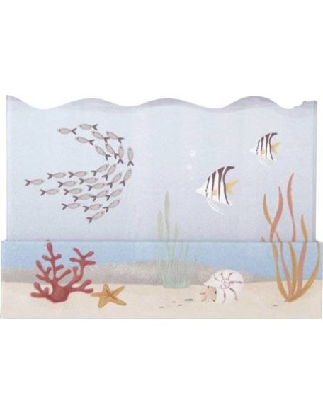 Игра - Риболов, Little Dutch