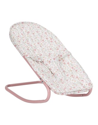 Релаксатор за кукли -  Little Dutch