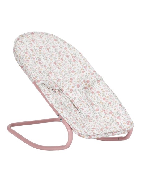 Релаксатор за кукли -  Little Dutch