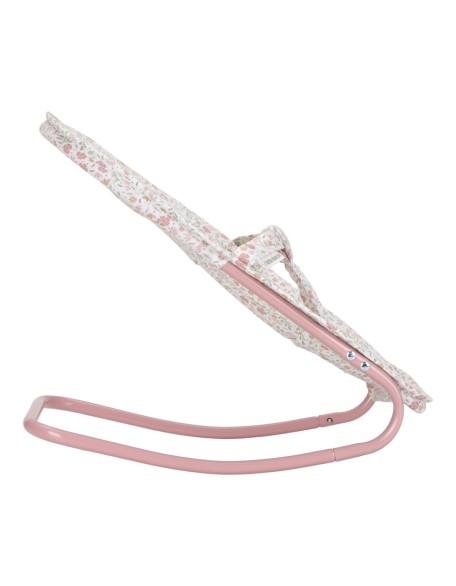 Релаксатор за кукли -  Little Dutch