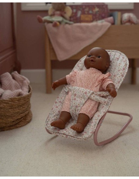 Релаксатор за кукли -  Little Dutch