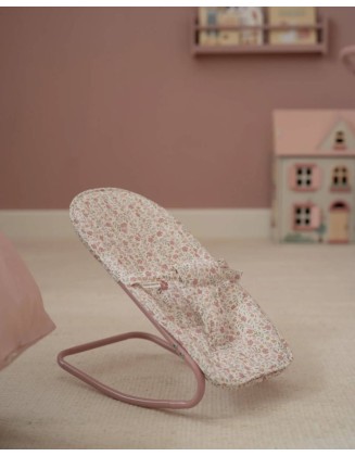 Релаксатор за кукли -  Little Dutch