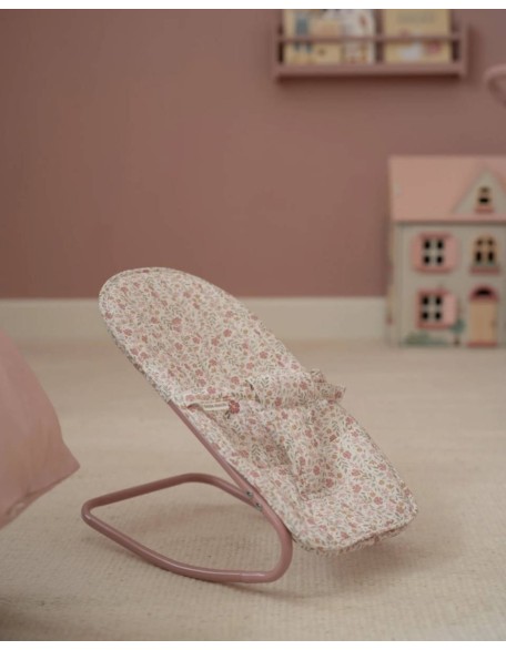 Релаксатор за кукли -  Little Dutch