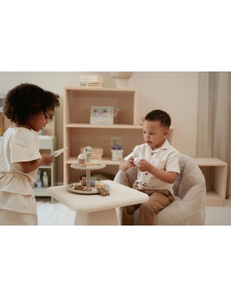 Чинија за колачи - Little Dutch