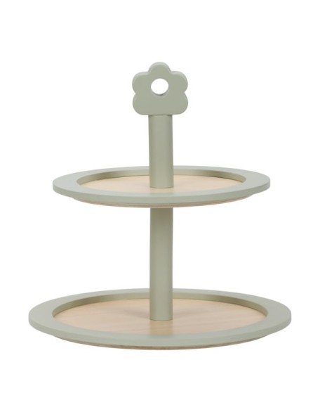 Чинија за колачи - Little Dutch