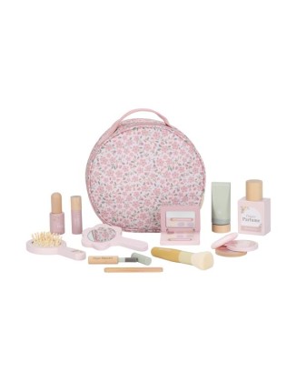 Несесер со шминки - Fairy Garden, Little Dutch