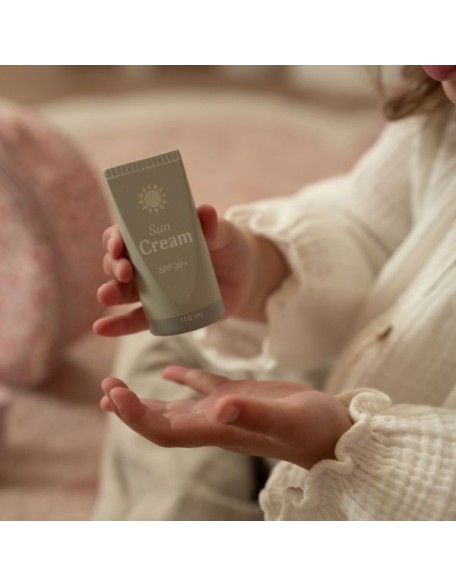 Несесер со шминки - Fairy Garden, Little Dutch