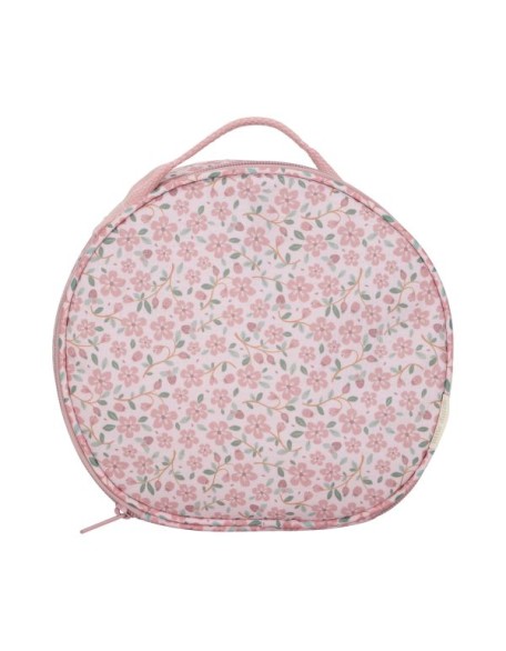 Несесер со шминки - Fairy Garden, Little Dutch