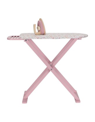 Даска за пеглање -  Little Dutch