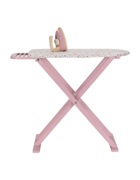 Даска за пеглање -  Little Dutch