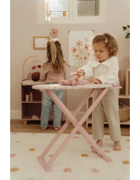 Даска за пеглање -  Little Dutch