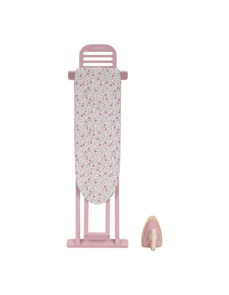 Даска за пеглање -  Little Dutch