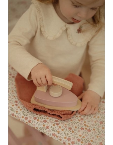 Даска за пеглање -  Little Dutch