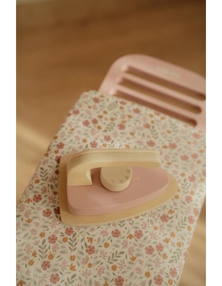 Даска за пеглање -  Little Dutch