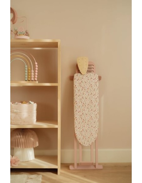 Даска за пеглање -  Little Dutch