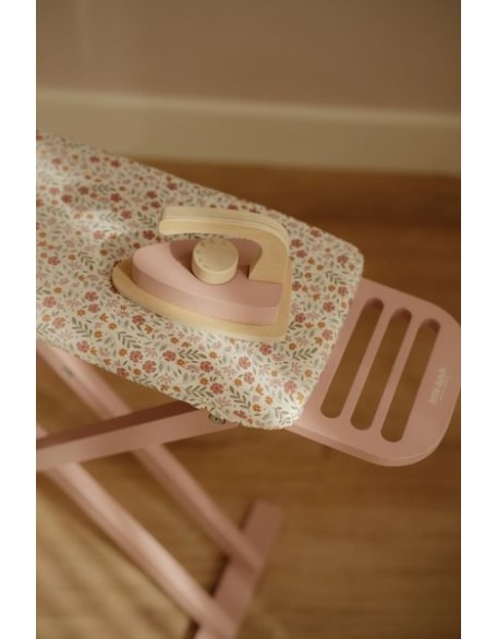 Даска за пеглање -  Little Dutch