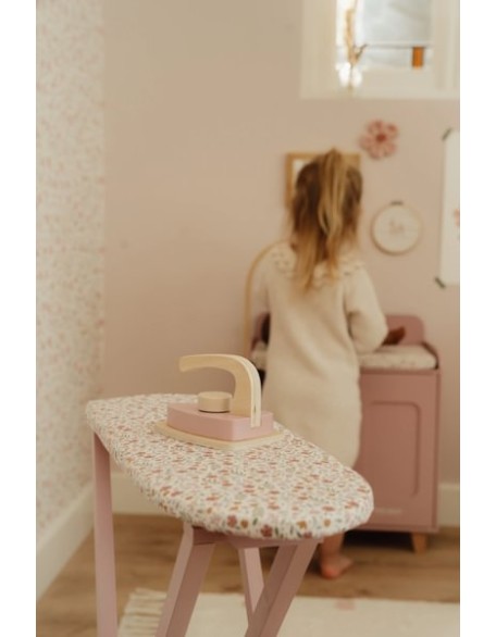 Даска за пеглање -  Little Dutch