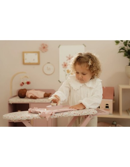 Даска за пеглање -  Little Dutch