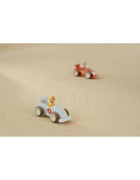 Сет тркачки возила - Little Dutch