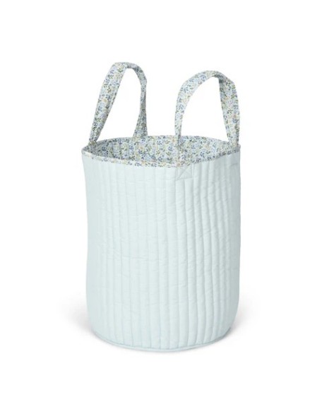 Корпа за играчки - Forest Friends, Little Dutch