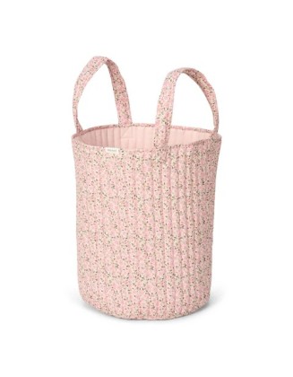 Корпа за играчки - Fairy Garden, Little Dutch