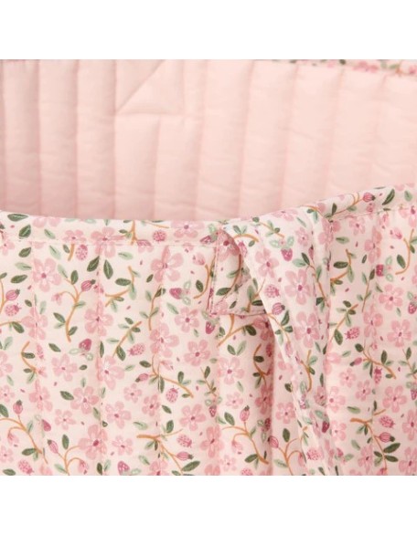 Корпа за играчки - Fairy Garden, Little Dutch