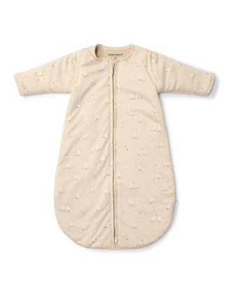 Зимска вреќа за спиење cm 90 см - Little Goose, Little Dutch