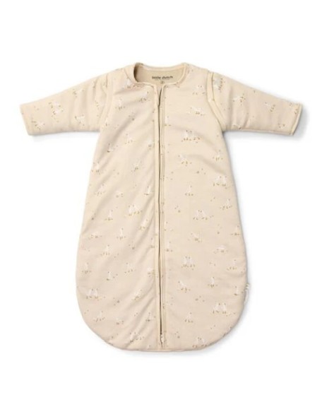 Зимска вреќа за спиење cm 90 см - Little Goose, Little Dutch