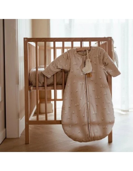 Зимска вреќа за спиење cm 90 см - Little Goose, Little Dutch Зимска вреќа за спиење cm 90 см - Little Goose, Little Dutch