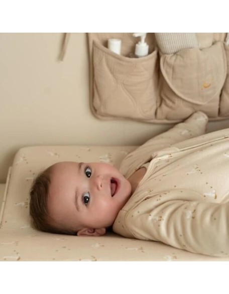 Зимска вреќа за спиење cm 90 см - Little Goose, Little Dutch Зимска вреќа за спиење cm 90 см - Little Goose, Little Dutch