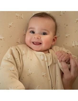 Зимска вреќа за спиење cm 90 см - Little Goose, Little Dutch