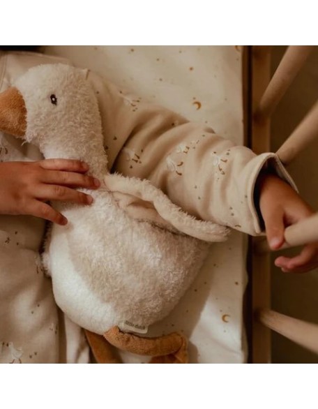 Зимска вреќа за спиење cm 90 см - Little Goose, Little Dutch Зимска вреќа за спиење cm 90 см - Little Goose, Little Dutch