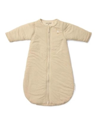 Зимска вреќа за спиење cm 70 см - Newborn Naturals, Little Dutch
