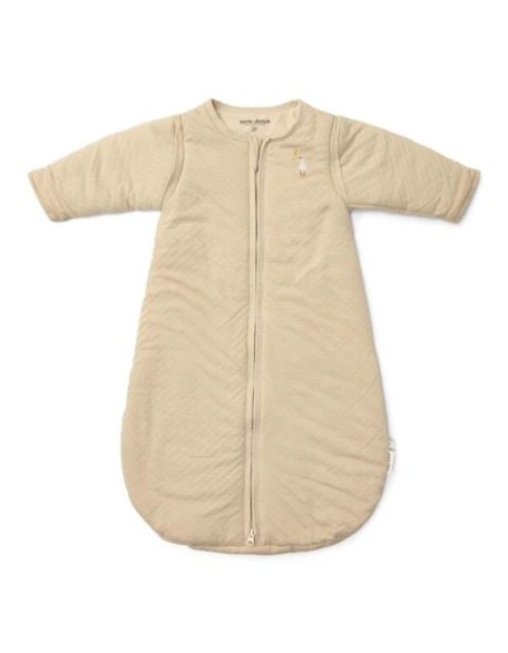 Зимска вреќа за спиење cm 70 см - Newborn Naturals, Little Dutch