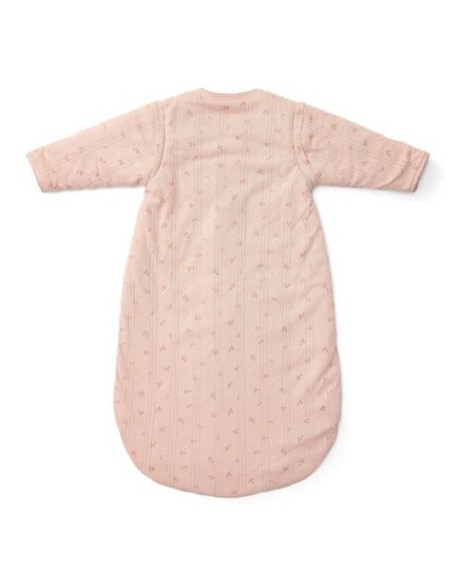 Зимска вреќа за спиење cm 70 см - Pink, Little Dutch Зимска вреќа за спиење cm 70 см - Pink, Little Dutch